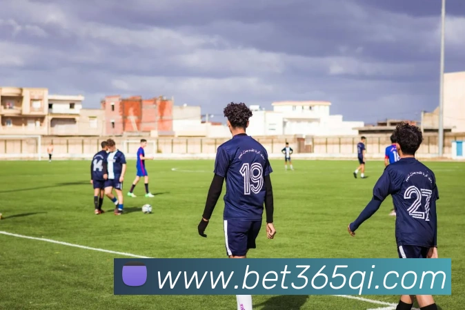bet365中国官网平台生态图