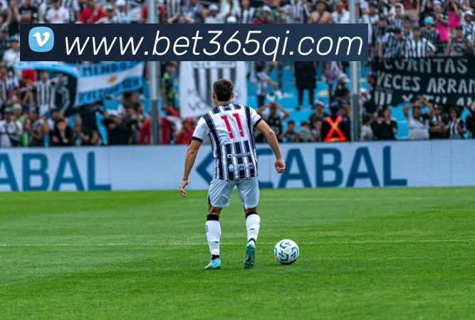 bet365中国官网全站App